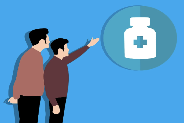 Can Bulk Spermidine Powder Unlock the Secrets of Anti-Aging?